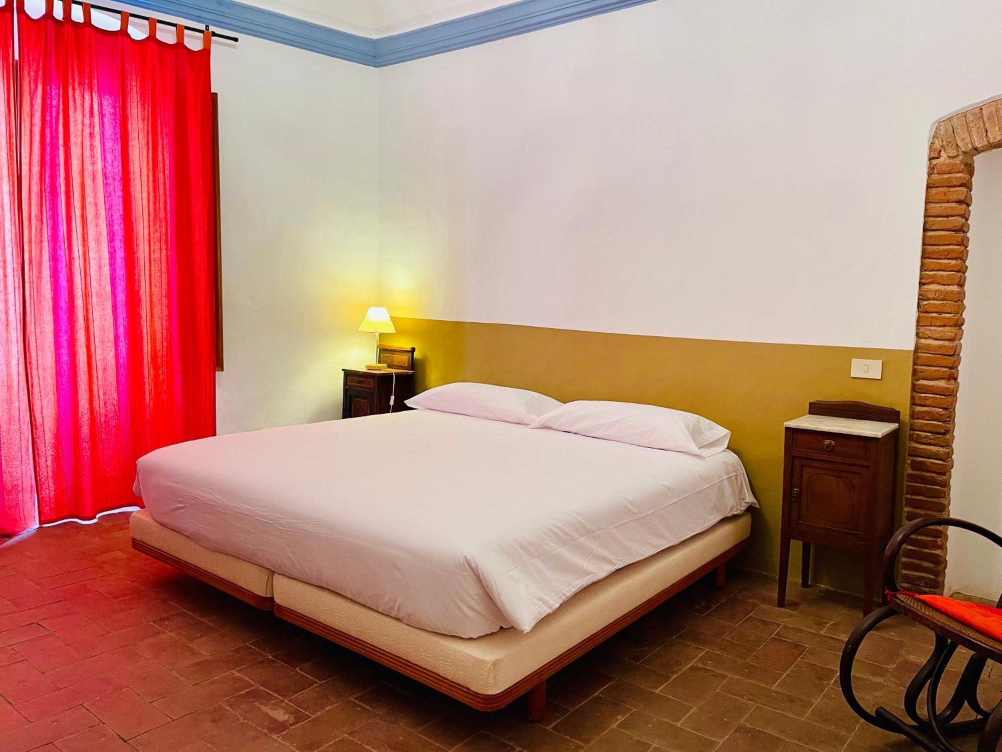 Apartaments Can Gibert Castello  D'Empuries Exterior foto