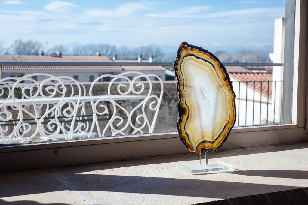 Apartaments Can Gibert Castello  D'Empuries Exterior foto